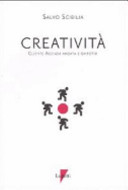 Cover  Creatività : cliente - agenzia andata e ritorno