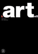 Copertina  Kartell : 150 items, 150 artworks