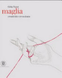 Cover  Maglia : creatività e tecnologia