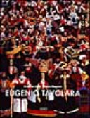 Cover  Eugenio Tavolara