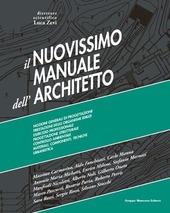 Copertina  1: [Nozioni generali di progettazione, prestazioni degli organismi edilizi, esercizio professionale]