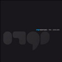 Cover  Kidstudio : ten : 2000-2010