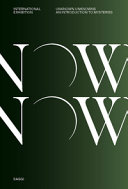 Cover  Unknown unknowns : an introduction to mysteries : saggi