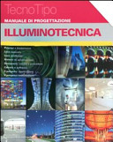 Cover  2