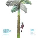 Cover  Philippines: inter tropical convergence zone (ITCZ) : contemporary artists from the Philippines