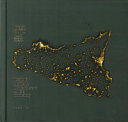 Cover  Identità siciliane : contemporary artists from Sicily