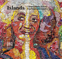 Cover  Islands : contemporary artists from Haiti and Jamaica